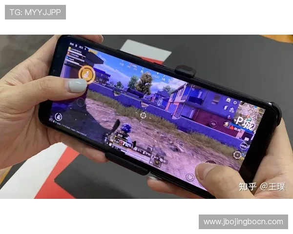 斗球app最新版本下载官方渠道推荐，确保安全稳定体验最新游戏内容