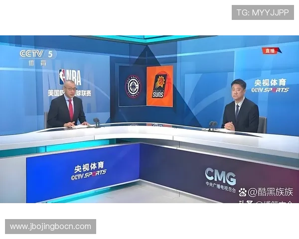 875体育直播平台支持多设备同步观看体验及多角度直播解析