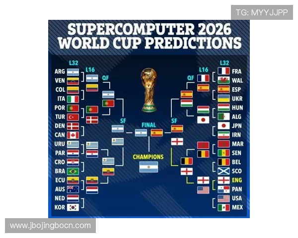 2026年世界杯西班牙VS沙特比赛详细预测：球队状态与比赛走势解析
