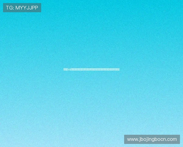 乌拉圭vs佛得角比赛官方直播入口，提供多平台多渠道观看世界杯比赛的详细信息
