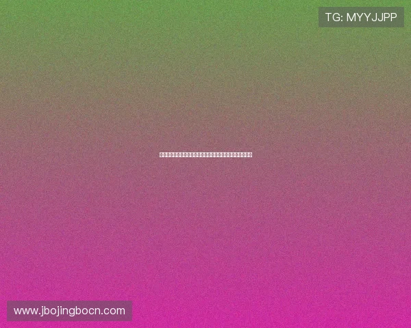 挪威与伊拉克世界杯对决比分预测:比赛走势与关键球员分析 挪威与伊拉克世界杯对决比分预测:比赛走势与关键球员分析