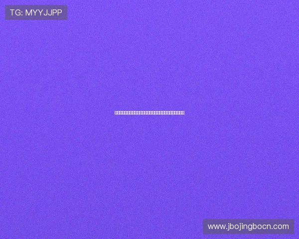 沙特对乌拉圭晋级形势最新预测:晋级概率与比赛策略全面解读 沙特对乌拉圭晋级形势最新预测:晋级概率与比赛策略全面解读