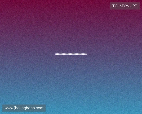 结合天空体育英超比分预测分析优化你的投注策略与比赛预判 结合天空体育英超比分预测分析优化你的投注策略与比赛预判