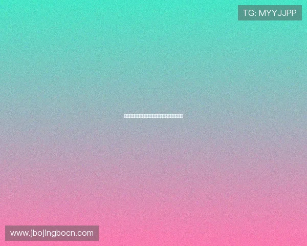 乐动体育论坛中的热门话题与专业玩家互动交流指南