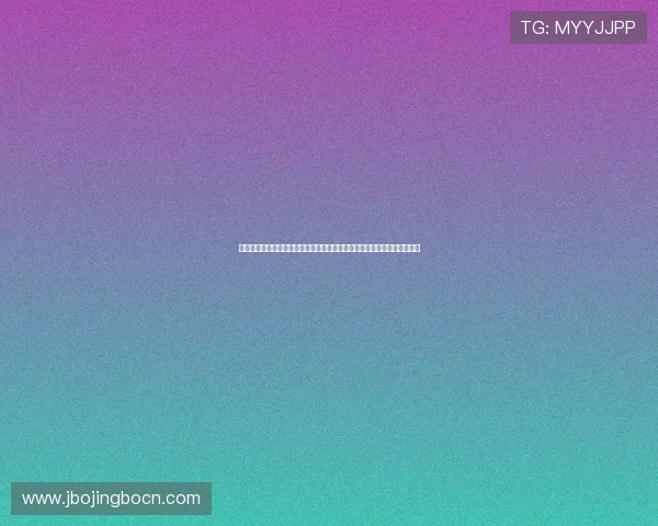 乐竟体育网页欢迎你，提供专业的体育评论和赛事分析帮助你更好理解比赛
