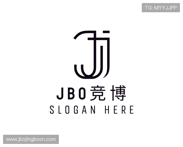 解读jbo竞博