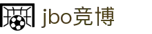 jbo竞博 - (中国)兰州市jbo竞博科技有限公司欢迎您